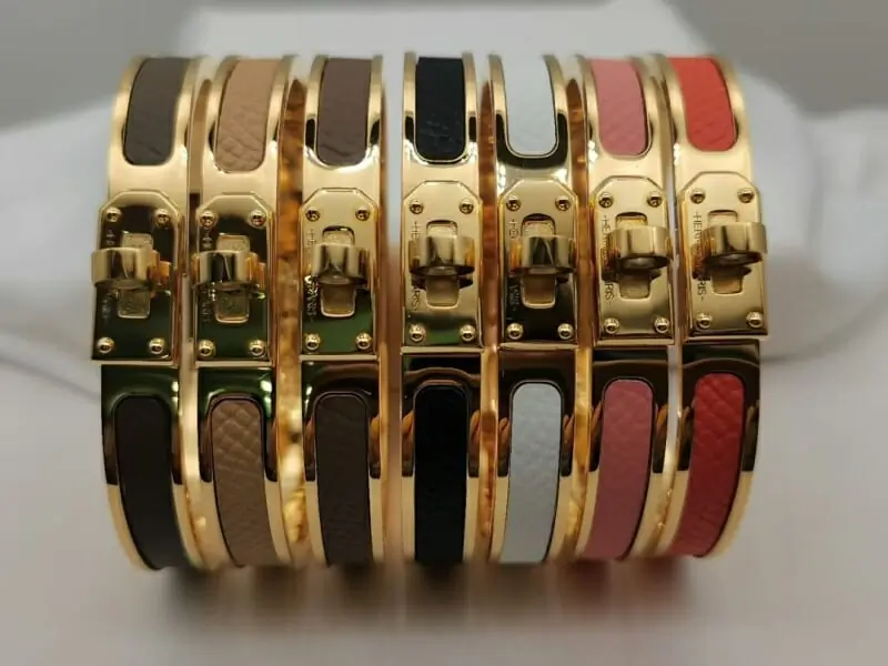 hermes bracelets s_12300b62